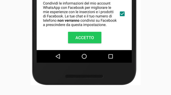 Whatsapp-termini-servizio-facebook